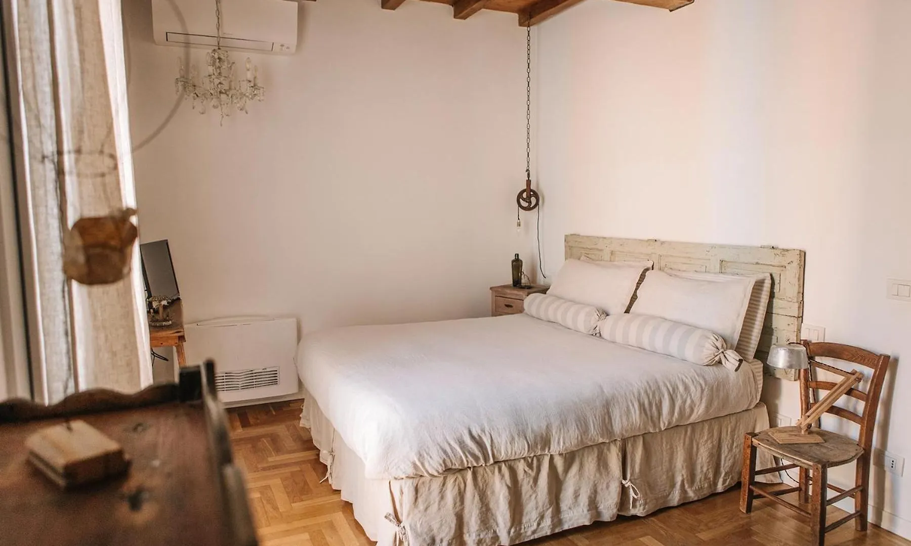 B&B Giarola 25.2 Cittanova  0*, Cittanova (Modena) Italy
