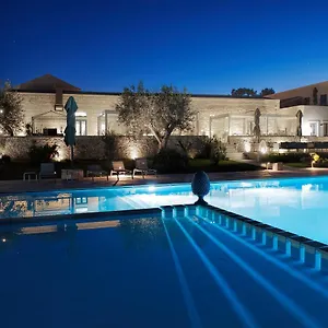 masseria-della-volpe.sicilyhotelsitaly.net/