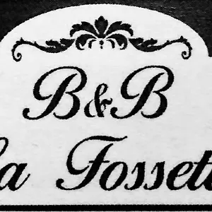 La Fossetta Frühstückspension