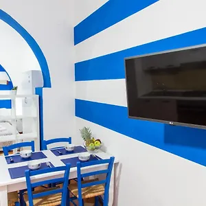 sailors-apartments-cefalu.sicilyhotelsitaly.net/