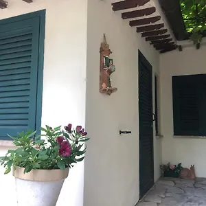 Uva Fragola , Perugia Italy