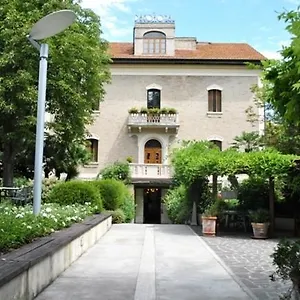 Deco 4*, Perugia Italy