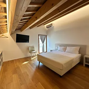 Del Delta Gasthof