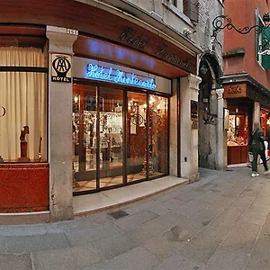 https://montecarlo-venice.hotelinveneto.com