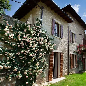 https://residence-fondo-la-campagnola.it-lombardy.com