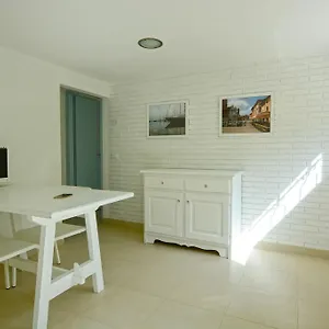 casa-mite.it-tuscanyhotel.com/