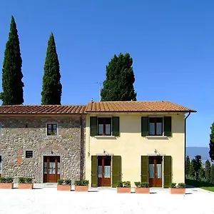 https://poggio-desto-bed-breakfast.it-tuscanyhotel.com