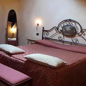 La Cantina Hotel
