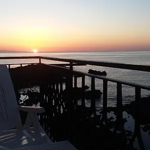 https://hotel-orpheus.sicilyhotelsitaly.net
