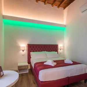 unico-argentina-suites.it-romehotels.com/