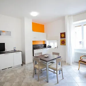 benzi-appartamenti.it-lombardy.com/